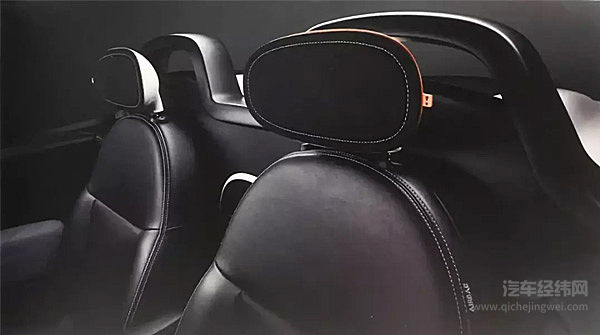 纯电动车需要怎样的车载娱乐系统？