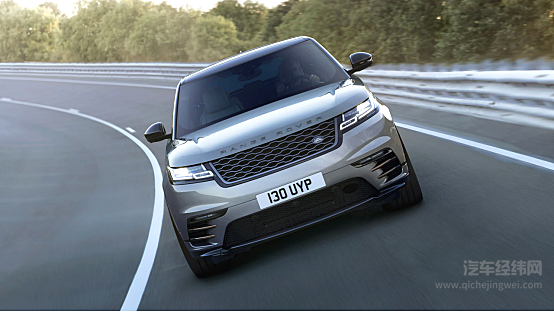 长期以价换量的路虎能让人放心吗？