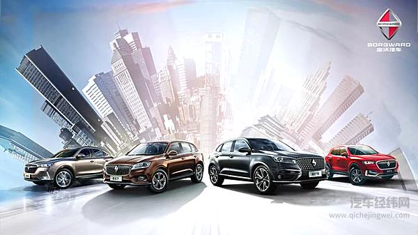 现在就是中国品牌向上的最好时机 又一轮的大浪淘沙