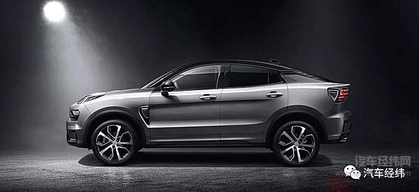 回顾2019年 这些“明星”车企都过得怎么样？