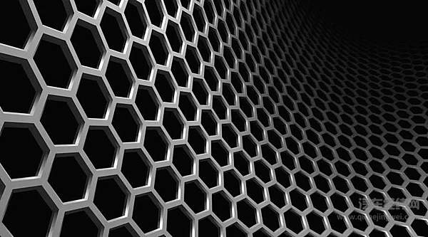 特斯拉声东击西 颤抖的锂电池产业链