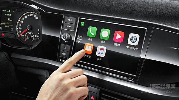 换个“马甲”就不认识了？ 原来里外都变样了！