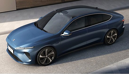 油价高企的当下 如何区分电动车好坏？