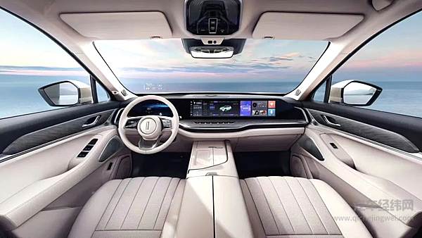 口碑优选 魏牌服务斩获“卓越品牌奖”