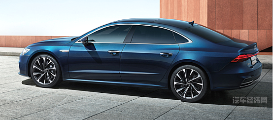 小目标难以实现 上汽奥迪能逆转局势?