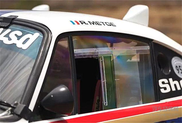 保时捷史上最经典赛车即将拍卖，你觉得花多少钱买它们合适？