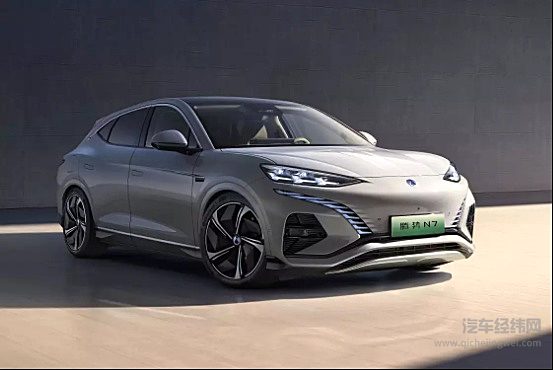 冠军版车型迅速形成气候 比亚迪不断降价、增配的原因是什么？