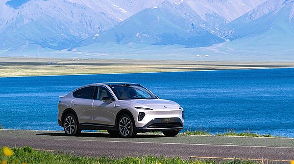 智能驾驶何时才能落地？