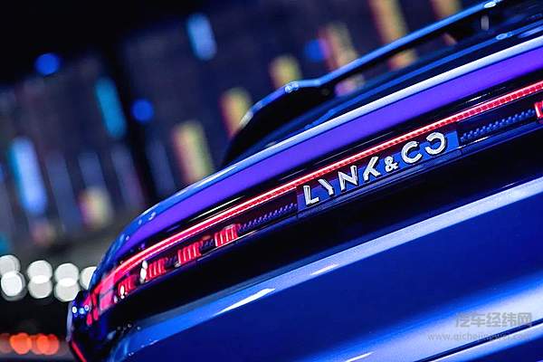 车企另一主战场 北京车展上的智能座舱