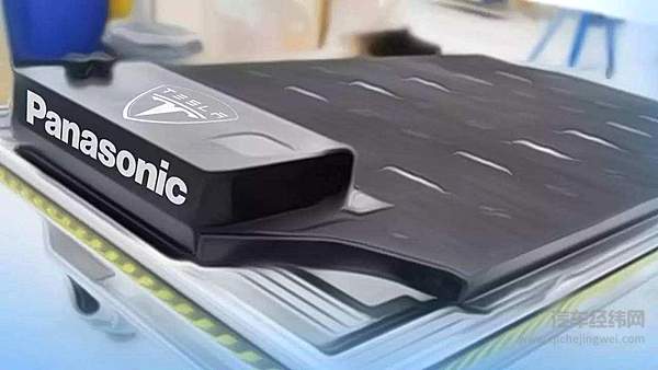 宁德时代放弃“811”？ 这个时代好像不同意