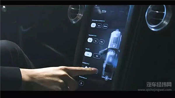 换上电动机的福特Mustang，还有灵魂吗？