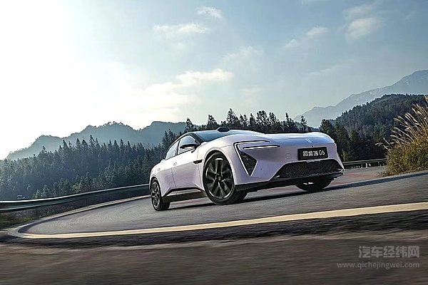 华为对决吉利！阿维塔06与极氪007哪一款性价比更高？