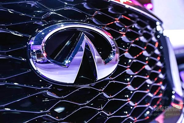 英菲尼迪解约王力宏代言 沉寂之后的复出不容易