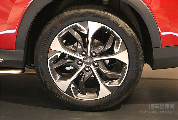 网购车还包邮？大通D60蜘蛛智选初体验！