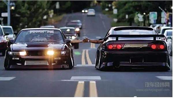 新车扎堆上市 刮起新一轮JDM风