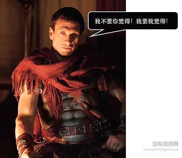 最野消防车进化史