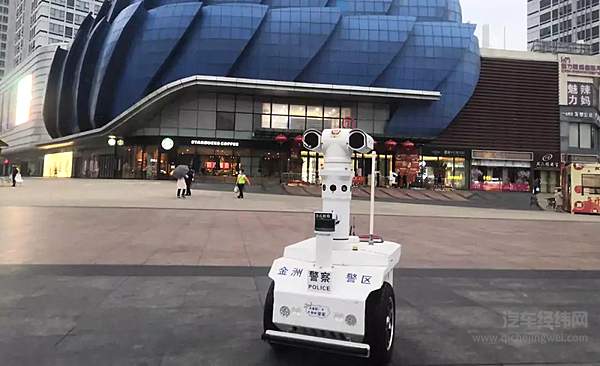 疫情中的这些「无畏战士」 疫情后的命运会如何？