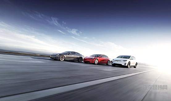 特斯拉再次惹上一身官司 可能与降价有关！