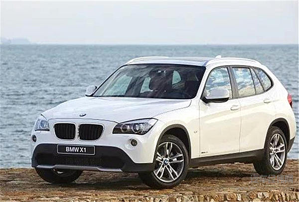 华晨宝马十五周年为何这么大动静？仔细盘点其点滴才知所以然