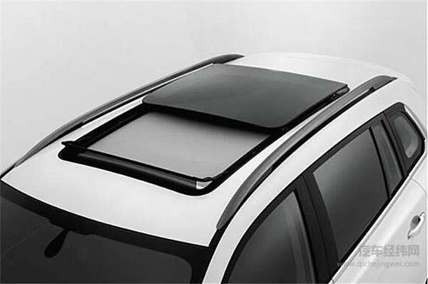 生在雨天必须奋力奔跑 大乘G60国六版6.19万上市