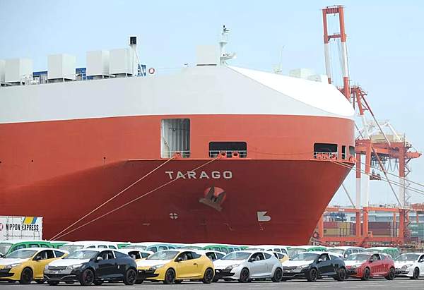 失去的20年 日本制造做了什么？