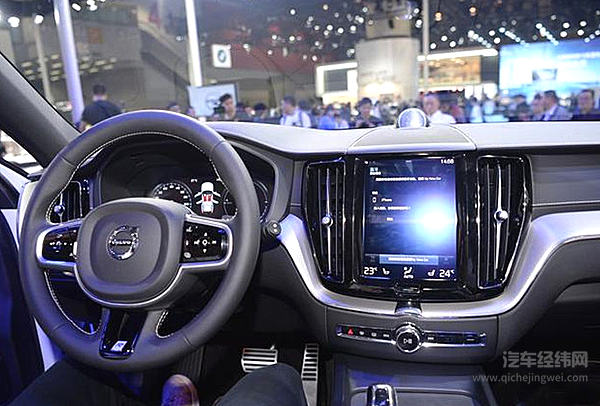 可以等等再买 20-50万元车展SUV/MPV新车型盘点