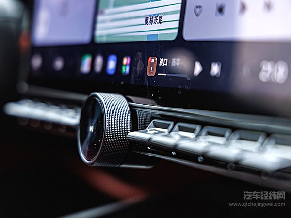 小米制动故障引热议 聚光灯下的新势力车企如何发展？