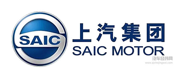 《财富》世界500强：这些车企最给国人长脸