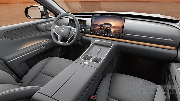 4月份5款重磅SUV盘点 谁是你的菜？