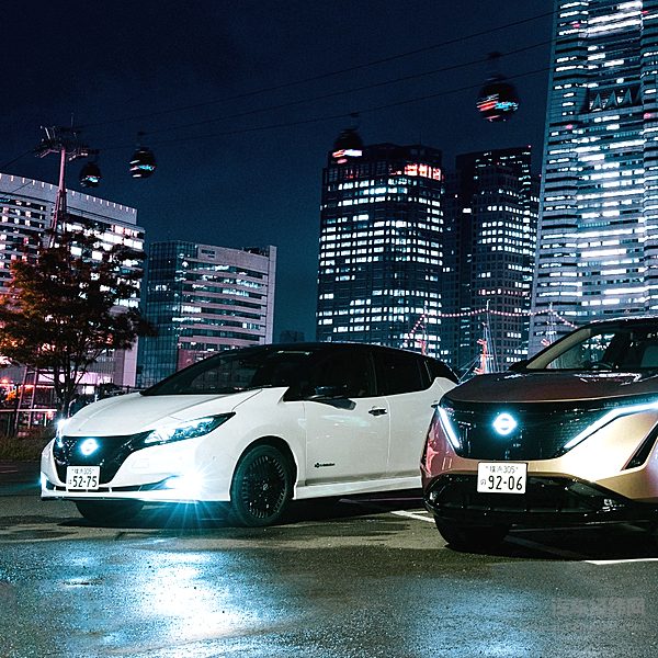 汽车联盟降级 雷诺和日产还能碰撞出火花吗？