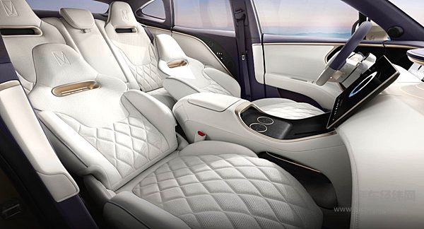 华为系车型二选一 阿维塔11与问界M7谁更强？