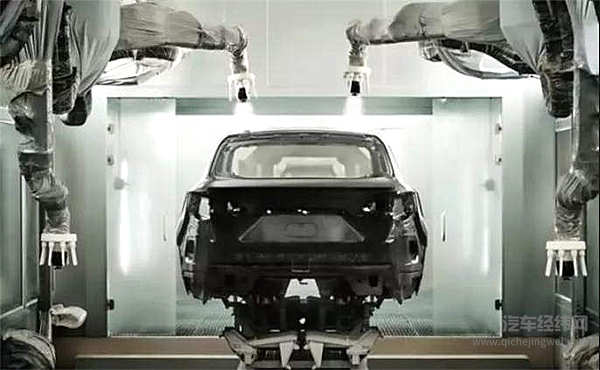 被出租屋甲醛超标的新闻吓坏？你还应该关注车内的空气质量