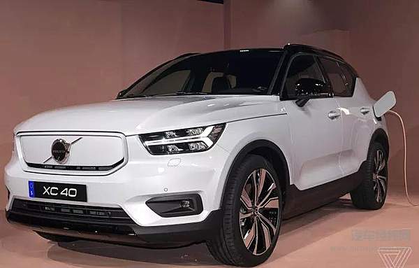 沃尔沃2022年开始销售自动驾驶汽车 你敢坐吗？