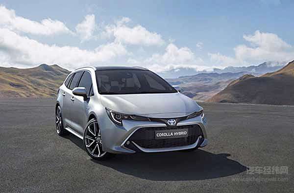 岁末大狂欢 广州汽车展的新车将亮相东盟国际车展