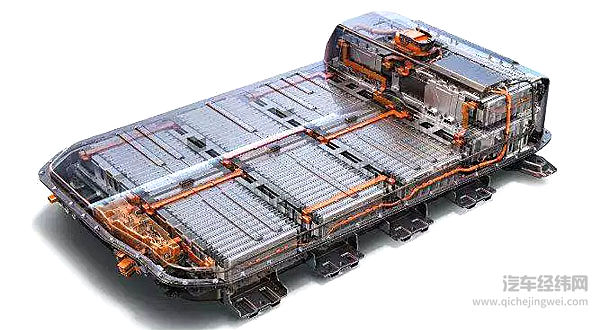 纯电动车需要怎样的车载娱乐系统？