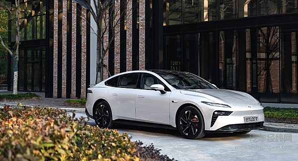 主力售价在20万元以内 银河E8拼性价比输给了东风eπ007？