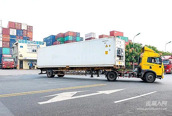 三部门明确重点液态食品道路散装运输新规 7月1日起实施许可制度