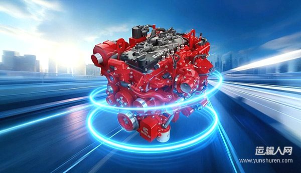 马年开工 江淮1卡帅铃尊耀版助您“马上”有钱！