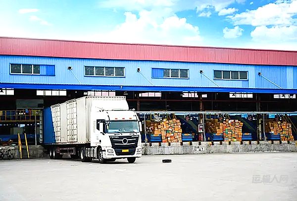 上海、福建2省市召开邮政市场监管工作会议