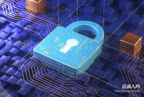 广东布局2026-2035自动驾驶新赛道 加快L3、L4高阶技术发展