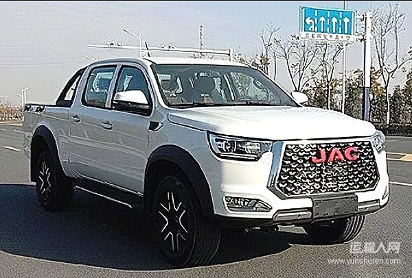 这份冬季用车“外挂” 请你立即解锁！