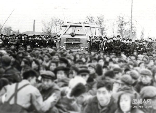 从济南走向世界 山东重工中国重汽集团2026年合作伙伴大会公众开放日 邀您共赴时光之约