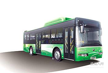 宇通zk6120hng3wp7ng260e50可选