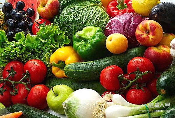 免通行费+快通关 潍坊打通农产品跨境出海新通道