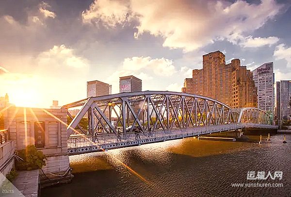 济南解锁同城配送新场景：地铁4号线试水快递运输