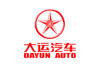 大运汽车奥普力