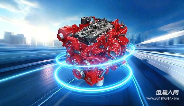 纵横千里 从从容容！一位老司机的帅铃尊耀版运营实录