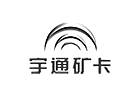 宇通矿卡logo
