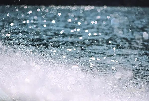 强化汛期交通防控 交通运输部调度南方强降雨应对工作