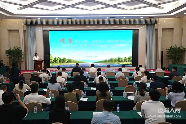 2026“暖途”再出发！东风商用车温暖同行，护航运输人前行之路